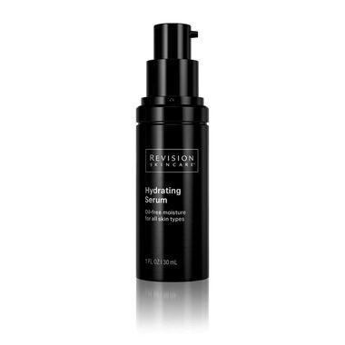 revision skincare hydrating serum